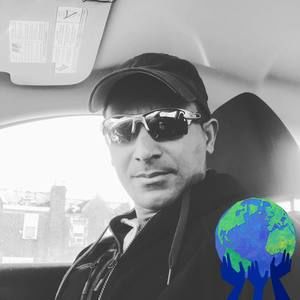 Meet your Posher, Martins